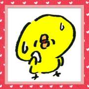 ヒメ日記 2025/05/20 14:56 投稿 美澄　はるか 魅惑の官能アロマエステ　Eureka！八王子 ～エウレカ！～