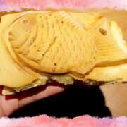 ヒメ日記 2025/05/21 00:07 投稿 美澄　はるか 魅惑の官能アロマエステ　Eureka！八王子 ～エウレカ！～