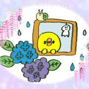 ヒメ日記 2025/05/22 14:51 投稿 美澄　はるか 魅惑の官能アロマエステ　Eureka！八王子 ～エウレカ！～