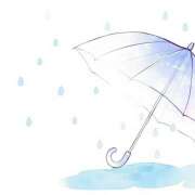 ヒメ日記 2025/05/25 14:55 投稿 美澄　はるか 魅惑の官能アロマエステ　Eureka！八王子 ～エウレカ！～