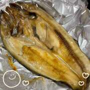 ヒメ日記 2025/05/25 20:43 投稿 美澄　はるか 魅惑の官能アロマエステ　Eureka！八王子 ～エウレカ！～