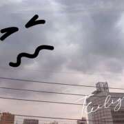 ヒメ日記 2025/05/27 14:58 投稿 美澄　はるか 魅惑の官能アロマエステ　Eureka！八王子 ～エウレカ！～