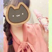 ヒメ日記 2025/05/28 14:56 投稿 美澄　はるか 魅惑の官能アロマエステ　Eureka！八王子 ～エウレカ！～