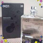 ヒメ日記 2025/05/28 21:35 投稿 美澄　はるか 魅惑の官能アロマエステ　Eureka！八王子 ～エウレカ！～