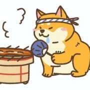 ヒメ日記 2025/05/29 15:00 投稿 美澄　はるか 魅惑の官能アロマエステ　Eureka！八王子 ～エウレカ！～