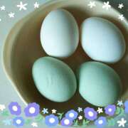 ヒメ日記 2025/05/30 22:41 投稿 美澄　はるか 魅惑の官能アロマエステ　Eureka！八王子 ～エウレカ！～