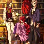 ヒメ日記 2025/06/01 23:23 投稿 美澄　はるか 魅惑の官能アロマエステ　Eureka！八王子 ～エウレカ！～