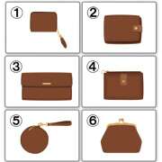 ヒメ日記 2025/06/04 01:02 投稿 美澄　はるか 魅惑の官能アロマエステ　Eureka！八王子 ～エウレカ！～