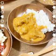 ヒメ日記 2025/06/04 14:55 投稿 美澄　はるか 魅惑の官能アロマエステ　Eureka！八王子 ～エウレカ！～