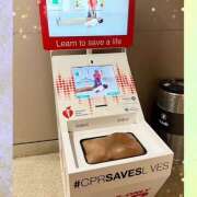 ヒメ日記 2025/06/04 22:39 投稿 美澄　はるか 魅惑の官能アロマエステ　Eureka！八王子 ～エウレカ！～