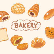 ヒメ日記 2025/06/05 14:49 投稿 美澄　はるか 魅惑の官能アロマエステ　Eureka！八王子 ～エウレカ！～