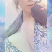 ヒメ日記 2025/06/05 23:44 投稿 美澄　はるか 魅惑の官能アロマエステ　Eureka！八王子 ～エウレカ！～