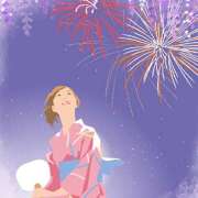 ヒメ日記 2025/06/06 14:38 投稿 美澄　はるか 魅惑の官能アロマエステ　Eureka！八王子 ～エウレカ！～