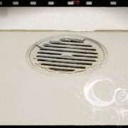 ヒメ日記 2025/06/06 21:46 投稿 美澄　はるか 魅惑の官能アロマエステ　Eureka！八王子 ～エウレカ！～