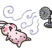 ヒメ日記 2025/06/07 14:48 投稿 美澄　はるか 魅惑の官能アロマエステ　Eureka！八王子 ～エウレカ！～