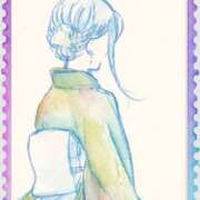 ヒメ日記 2025/06/07 20:50 投稿 美澄　はるか 魅惑の官能アロマエステ　Eureka！八王子 ～エウレカ！～