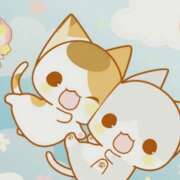 ヒメ日記 2025/06/08 00:42 投稿 美澄　はるか 魅惑の官能アロマエステ　Eureka！八王子 ～エウレカ！～