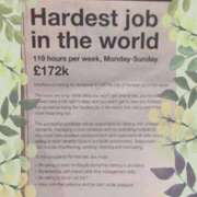 ヒメ日記 2025/06/08 19:18 投稿 美澄　はるか 魅惑の官能アロマエステ　Eureka！八王子 ～エウレカ！～