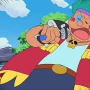 ヒメ日記 2025/06/10 22:27 投稿 美澄　はるか 魅惑の官能アロマエステ　Eureka！八王子 ～エウレカ！～