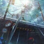 ヒメ日記 2025/06/11 15:01 投稿 美澄　はるか 魅惑の官能アロマエステ　Eureka！八王子 ～エウレカ！～