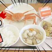 ヒメ日記 2025/06/11 20:59 投稿 美澄　はるか 魅惑の官能アロマエステ　Eureka！八王子 ～エウレカ！～