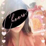 ヒメ日記 2025/06/12 00:07 投稿 美澄　はるか 魅惑の官能アロマエステ　Eureka！八王子 ～エウレカ！～