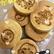 ヒメ日記 2025/06/12 14:51 投稿 美澄　はるか 魅惑の官能アロマエステ　Eureka！八王子 ～エウレカ！～