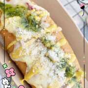 ヒメ日記 2025/06/12 22:32 投稿 美澄　はるか 魅惑の官能アロマエステ　Eureka！八王子 ～エウレカ！～