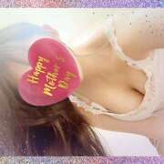 ヒメ日記 2025/06/13 14:52 投稿 美澄　はるか 魅惑の官能アロマエステ　Eureka！八王子 ～エウレカ！～