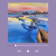 ヒメ日記 2025/06/13 23:31 投稿 美澄　はるか 魅惑の官能アロマエステ　Eureka！八王子 ～エウレカ！～