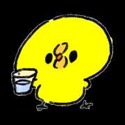 ヒメ日記 2025/06/17 14:45 投稿 美澄　はるか 魅惑の官能アロマエステ　Eureka！八王子 ～エウレカ！～