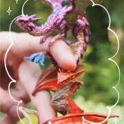 ヒメ日記 2025/06/18 19:21 投稿 美澄　はるか 魅惑の官能アロマエステ　Eureka！八王子 ～エウレカ！～