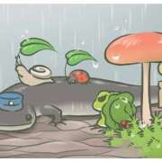 ヒメ日記 2025/06/19 20:18 投稿 美澄　はるか 魅惑の官能アロマエステ　Eureka！八王子 ～エウレカ！～