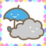 ヒメ日記 2025/06/24 14:54 投稿 美澄　はるか 魅惑の官能アロマエステ　Eureka！八王子 ～エウレカ！～