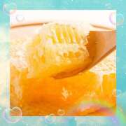 ヒメ日記 2025/06/24 22:12 投稿 美澄　はるか 魅惑の官能アロマエステ　Eureka！八王子 ～エウレカ！～