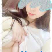 ヒメ日記 2025/06/25 14:50 投稿 美澄　はるか 魅惑の官能アロマエステ　Eureka！八王子 ～エウレカ！～