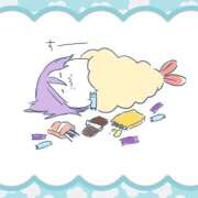 ヒメ日記 2025/06/26 14:48 投稿 美澄　はるか 魅惑の官能アロマエステ　Eureka！八王子 ～エウレカ！～