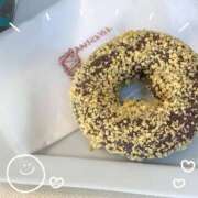 ヒメ日記 2025/06/26 19:50 投稿 美澄　はるか 魅惑の官能アロマエステ　Eureka！八王子 ～エウレカ！～