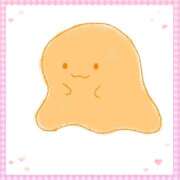 ヒメ日記 2025/06/26 23:35 投稿 美澄　はるか 魅惑の官能アロマエステ　Eureka！八王子 ～エウレカ！～