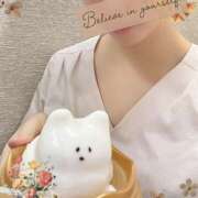 ヒメ日記 2025/06/27 18:28 投稿 美澄　はるか 魅惑の官能アロマエステ　Eureka！八王子 ～エウレカ！～