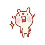 ヒメ日記 2025/06/27 22:06 投稿 美澄　はるか 魅惑の官能アロマエステ　Eureka！八王子 ～エウレカ！～