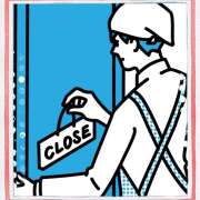 ヒメ日記 2025/06/29 15:00 投稿 美澄　はるか 魅惑の官能アロマエステ　Eureka！八王子 ～エウレカ！～