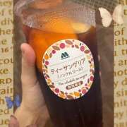 ヒメ日記 2025/07/01 19:39 投稿 美澄　はるか 魅惑の官能アロマエステ　Eureka！八王子 ～エウレカ！～