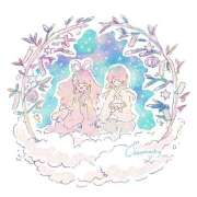 ヒメ日記 2025/07/01 22:54 投稿 美澄　はるか 魅惑の官能アロマエステ　Eureka！八王子 ～エウレカ！～