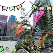 ヒメ日記 2025/07/02 14:53 投稿 美澄　はるか 魅惑の官能アロマエステ　Eureka！八王子 ～エウレカ！～