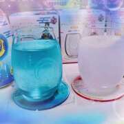 ヒメ日記 2025/07/02 22:01 投稿 美澄　はるか 魅惑の官能アロマエステ　Eureka！八王子 ～エウレカ！～