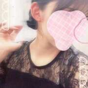 ヒメ日記 2025/07/03 14:55 投稿 美澄　はるか 魅惑の官能アロマエステ　Eureka！八王子 ～エウレカ！～