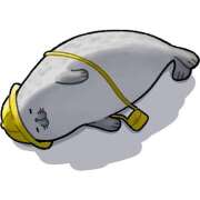 ヒメ日記 2025/07/03 18:52 投稿 美澄　はるか 魅惑の官能アロマエステ　Eureka！八王子 ～エウレカ！～