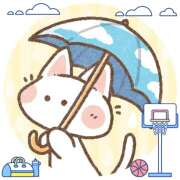 ヒメ日記 2025/07/04 14:46 投稿 美澄　はるか 魅惑の官能アロマエステ　Eureka！八王子 ～エウレカ！～