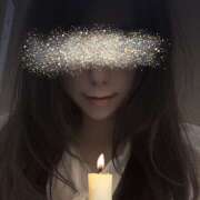 ヒメ日記 2025/07/05 23:37 投稿 美澄　はるか 魅惑の官能アロマエステ　Eureka！八王子 ～エウレカ！～